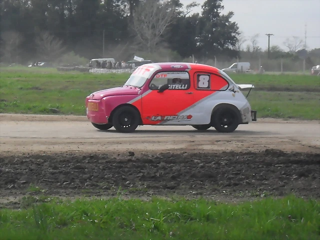 SDC10854 SDC10854