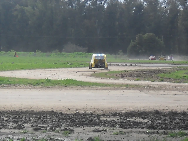 SDC10853 SDC10853