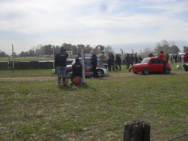 SDC10861 SDC10861
