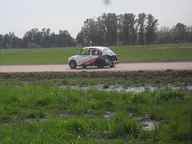 SDC10849 SDC10849