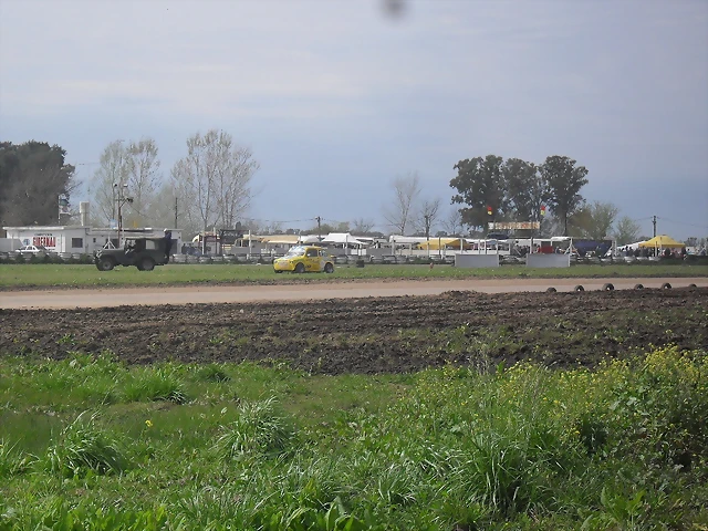SDC10851 SDC10851