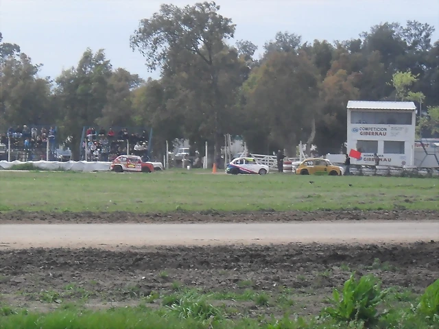 SDC10855 SDC10855