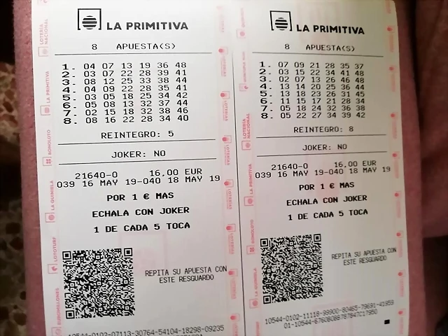 60130506_2746208822086941_5832586654782586880_n 60130506_2746208822086941_5832586654782586880_n