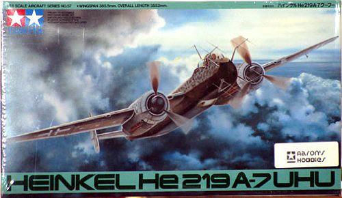 tamiya-1-48-heinkel-he219-uhu