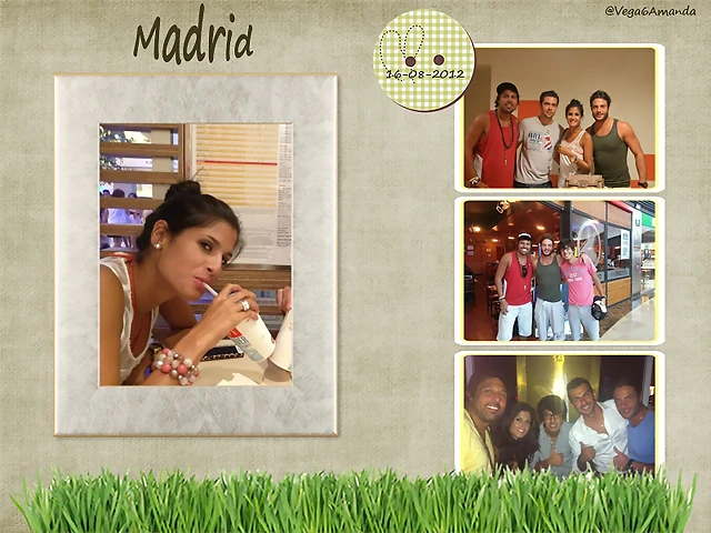 16-8-2012 16-8-2012