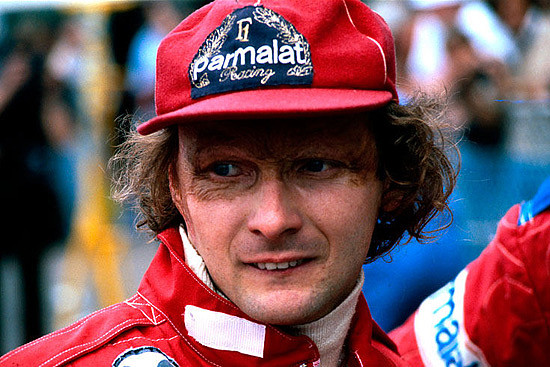 niki-lauda-02