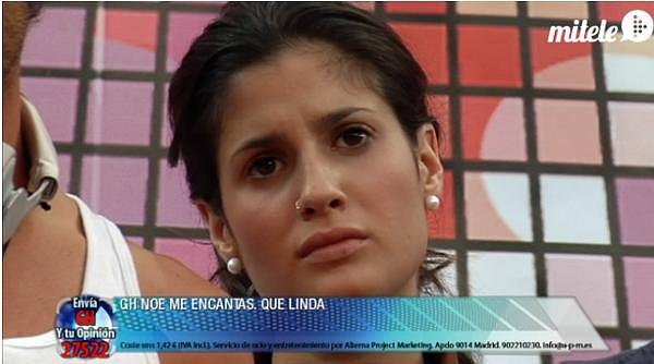 3 abril 17bis 3 abril 17bis
