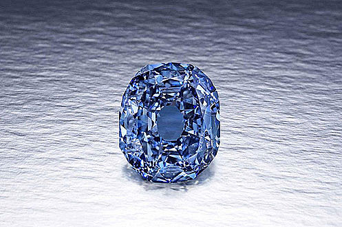 wittelsbach-graff-diamond