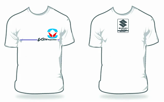 Remeras Remeras