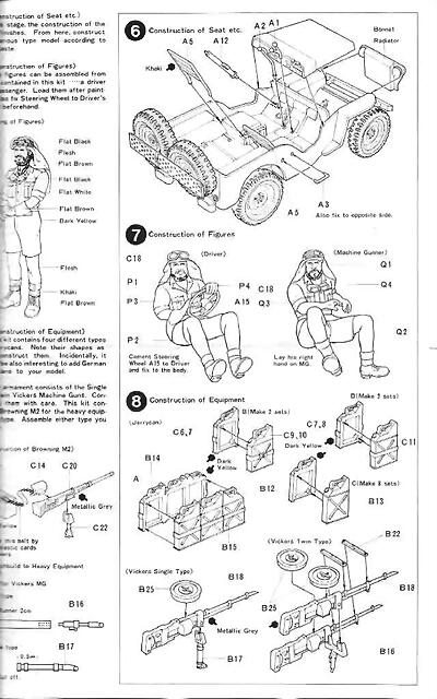 107164-25-instructions_page-0004