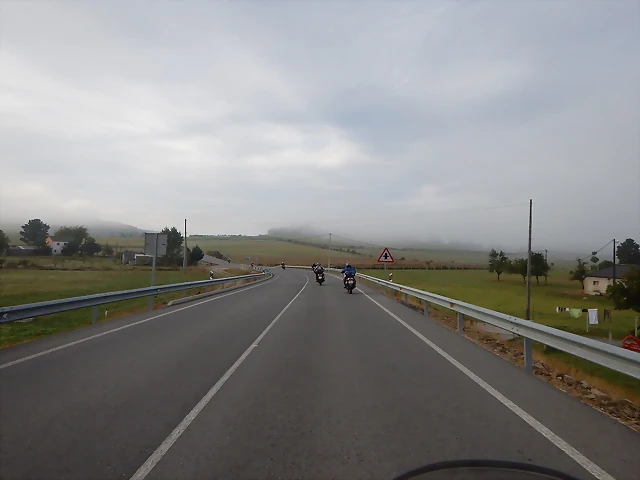 DSCN9520 DSCN9520