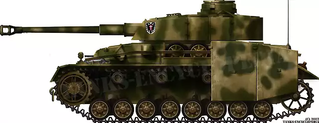 panzer_IV_Ausf-H_Kursk_HD