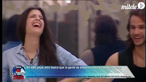 27 febrero 36 27 febrero 36
