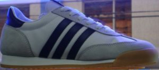 ADIDAS-7 $100.000.