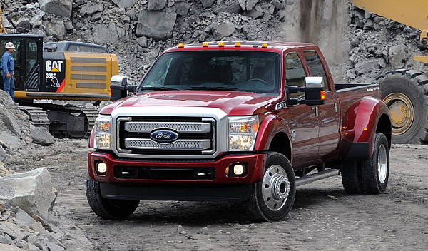 cinco_pick-up_mas_potentes_ford_super_duty