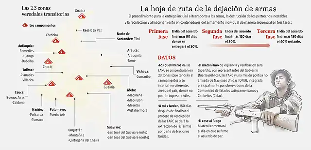 25-06-16-mundo-frac-info