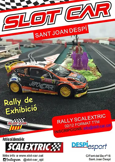 2016_12_02_RALLY_TTM_SCX_fiesta