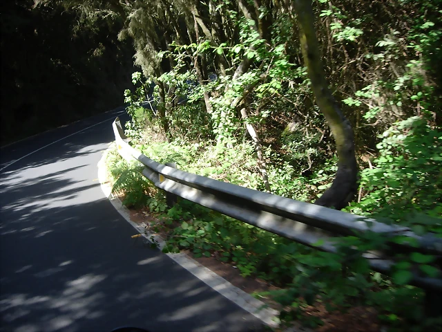 DSCN7412 DSCN7412