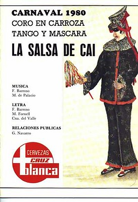 La Salsa de Cai_02 (LIBRETO)