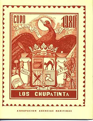 Los Chupatintas_02 (LIBRETO)