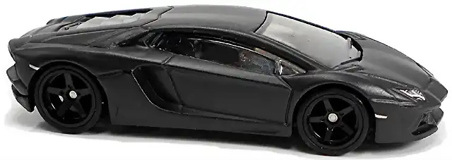 2020 03 12-Lamborghini-Aventador-LP700-4-m-1024x363