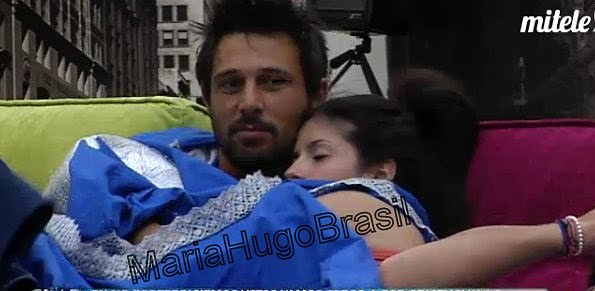 10 abril 122ter 10 abril 122ter