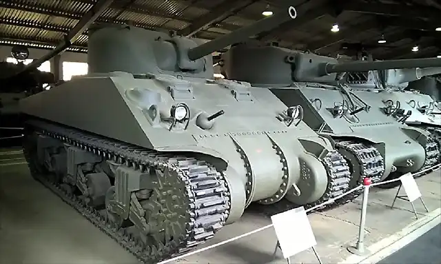 m4a4-sherman-tank-museum-kubinka