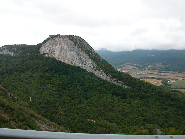 DSCN3608 DSCN3608