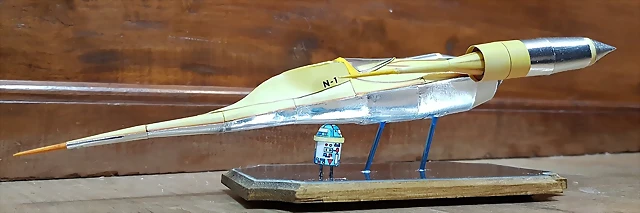 Naboo (32) Naboo (32)