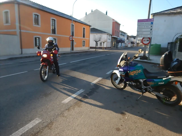 DSCN8987 DSCN8987