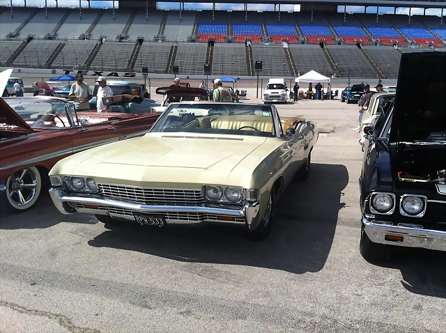 IMG_0273 IMG_0273