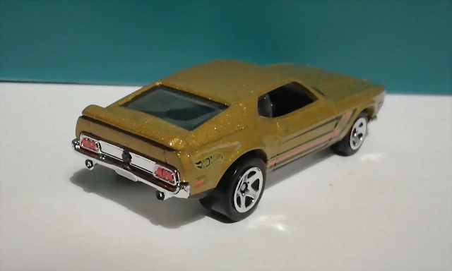 hw 042 hw 042