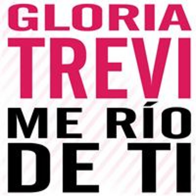 Gloria_Trevi-Me_Rio_De_Ti_2