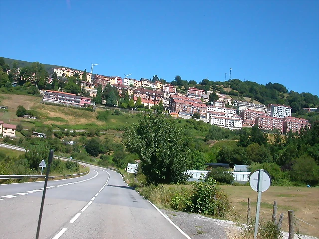DSCN4532 DSCN4532