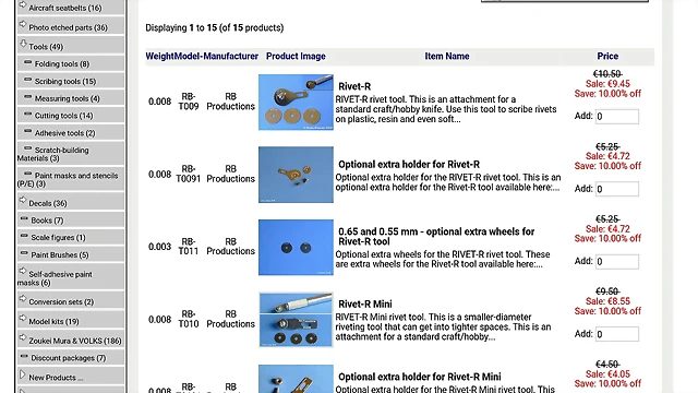 Screenshot_2015-10-26-20-52-04