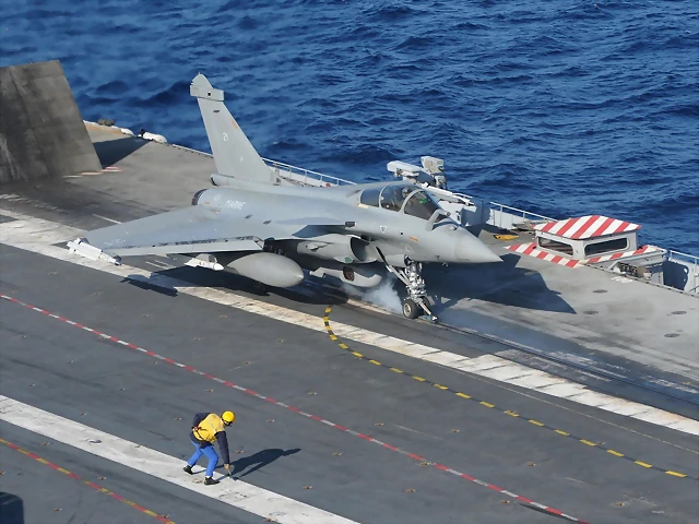 Rafale-M-03 Rafale-M-03