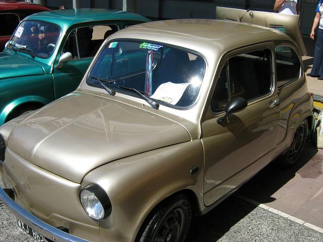 210eb2cb 210eb2cb