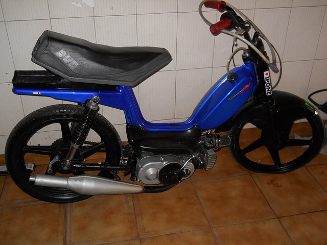 DSCN0171