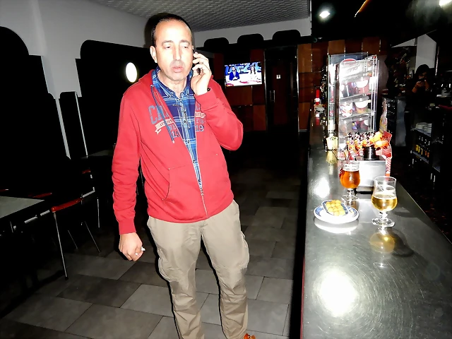 DSCN0405 DSCN0405
