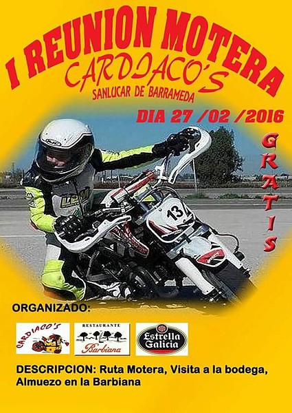 12644909_10208506516121151_3758188932798472230_n 12644909_10208506516121151_3758188932798472230_n