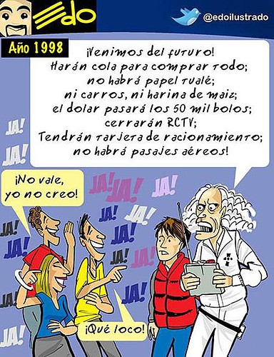 acn_caricatura_edo