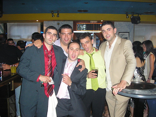 Imagen 136 Imagen 136