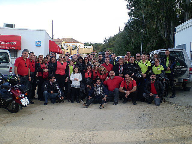 conil0 conil0