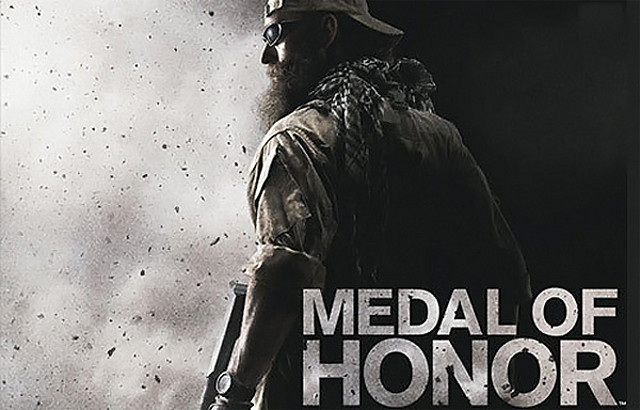 medal-of-honor