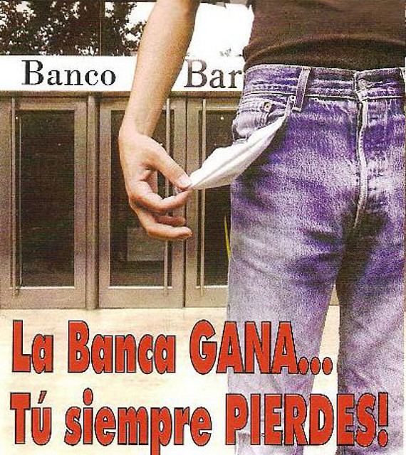 bancagana