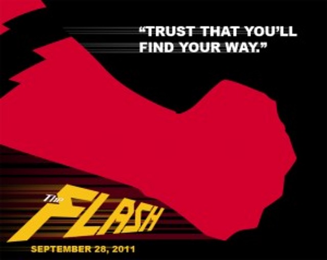 flash_teaser-02-300x238