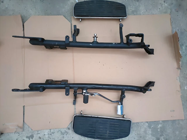 2Subch 2Subch