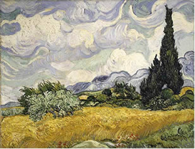 van_gogh_wheat