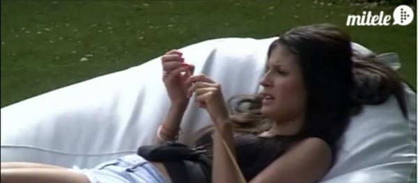 17 abril 11ter2 17 abril 11ter2
