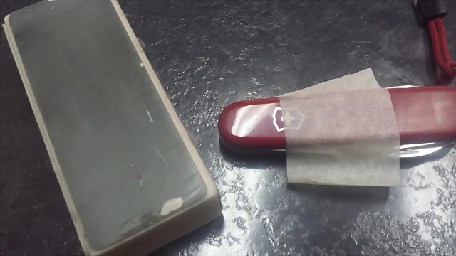 20160118_120232 20160118_120232